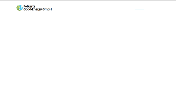 www.good-energy.de