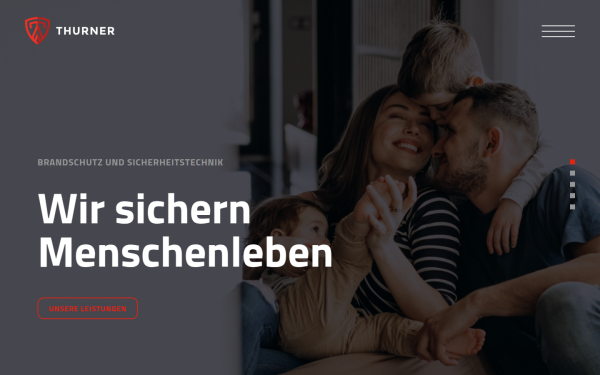 mthurner.at