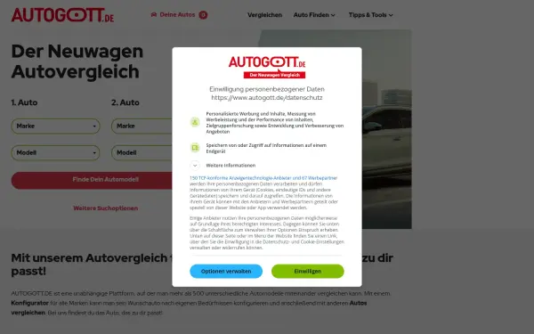 www.autogott.de