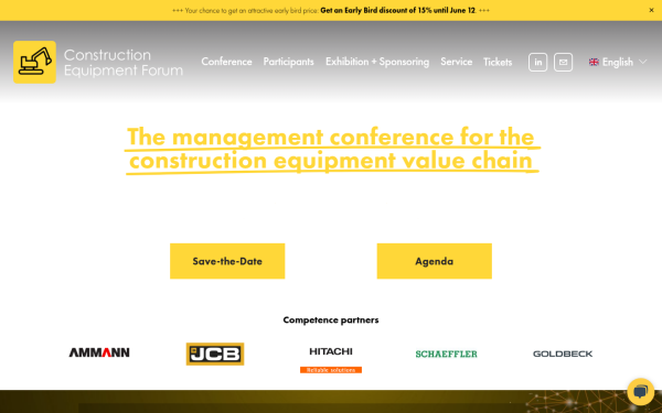 www.constructionforum.de