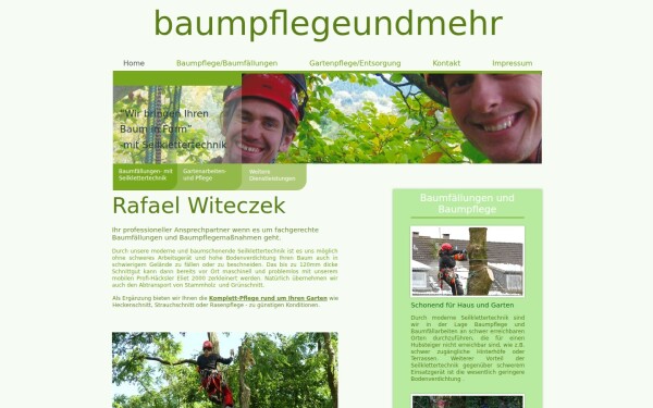 baumpflegeundmehr.de