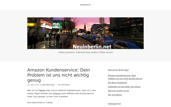 coachinglauf.de