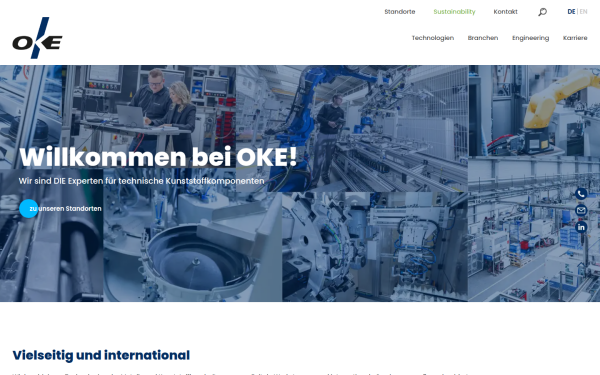 www.oke-group.com