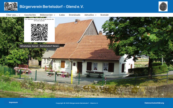 bertelsdorf.de