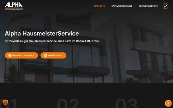 www.alpha-hausmeisterservice.de