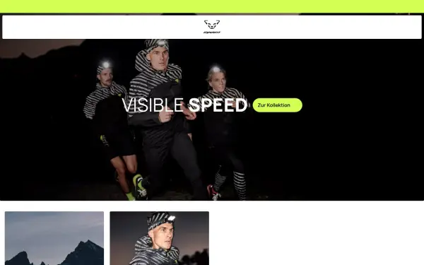 cdn1.dynafit.com