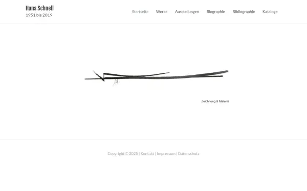 hans-schnell.de