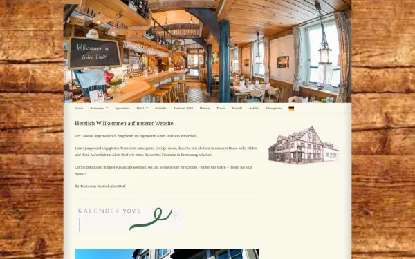 www.altes-dorf.de