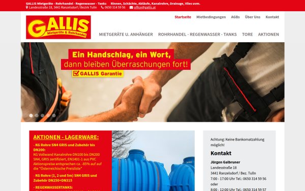 www.gallis.at