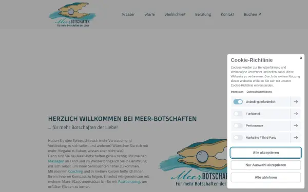 www.meer-botschaften.de