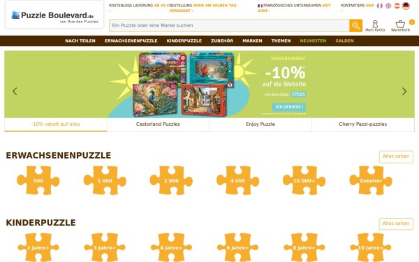 www.puzzle-boulevard.de