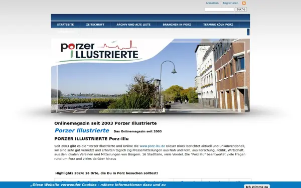 aachen-illu.de
