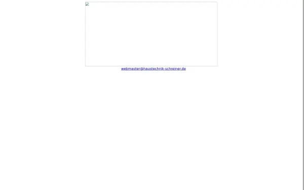 haustechnik-schreiner.de