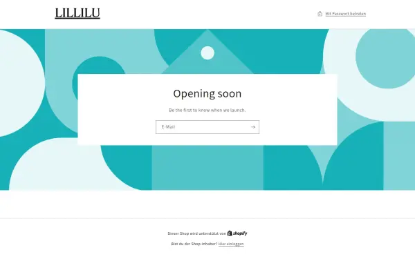 lillilu.de