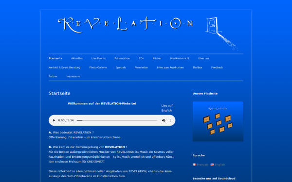 revelation-music.de
