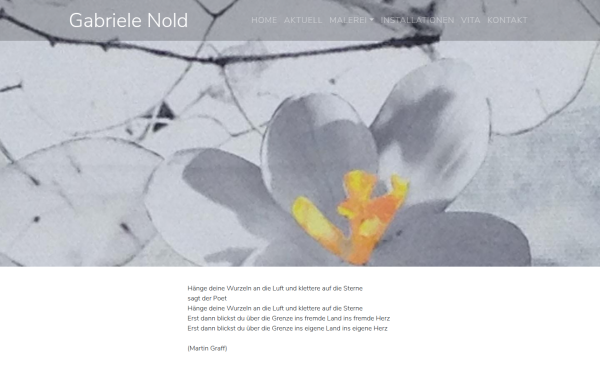 www.gabriele-nold.de