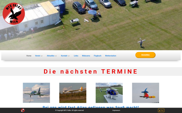 www.mfc-falke.at