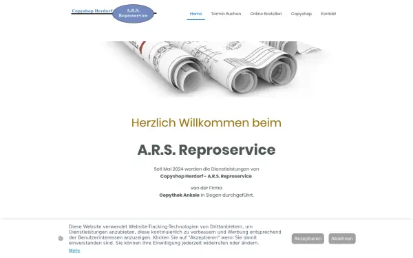 ars-reproservice.de