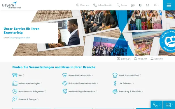 www.bayern-international.de