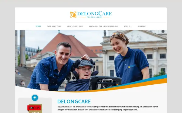 www.delongcare.de