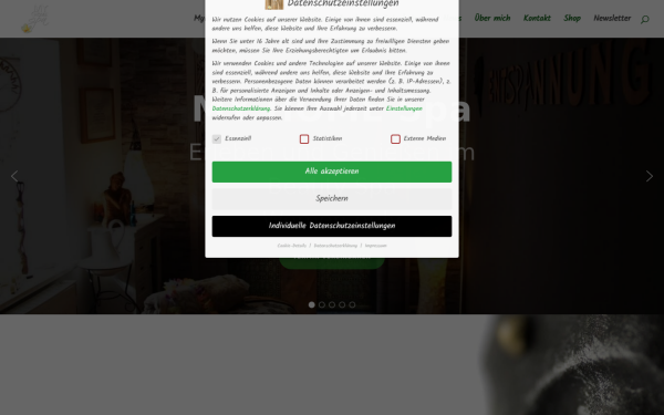 www.myhomespa.de