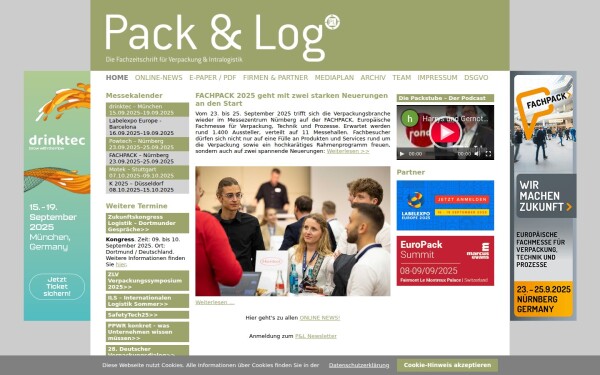 www.packundlog.at