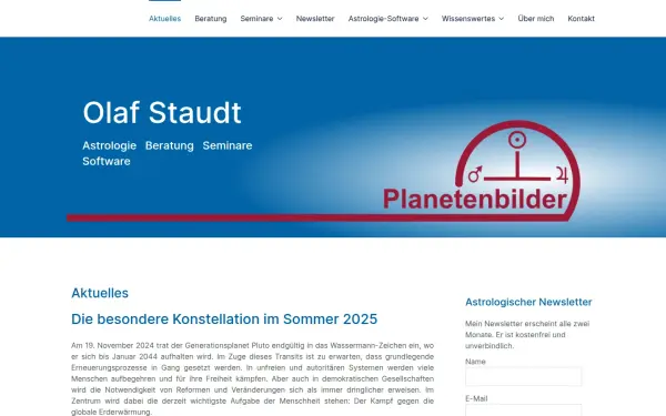 www.planetenbilder.com