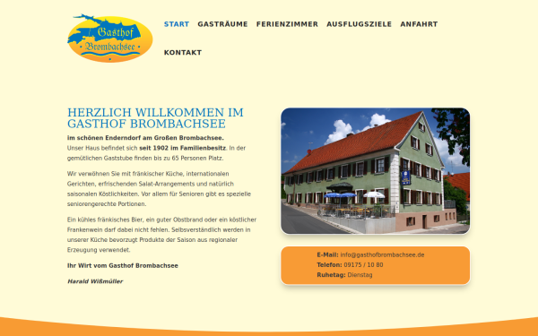 gasthofbrombachsee.de