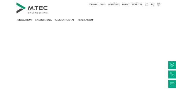 mtec-engineering.com