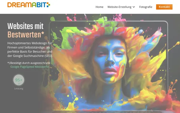 dreamabit.de