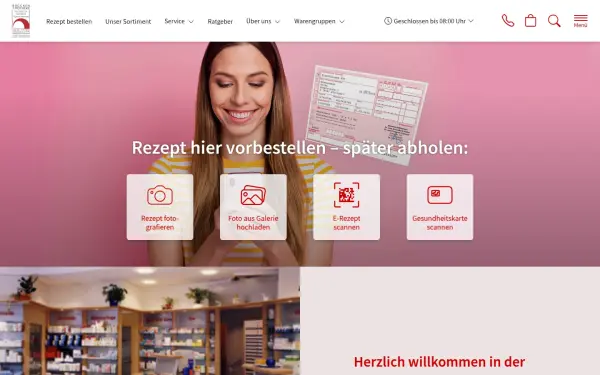 www.a-bruecke.de