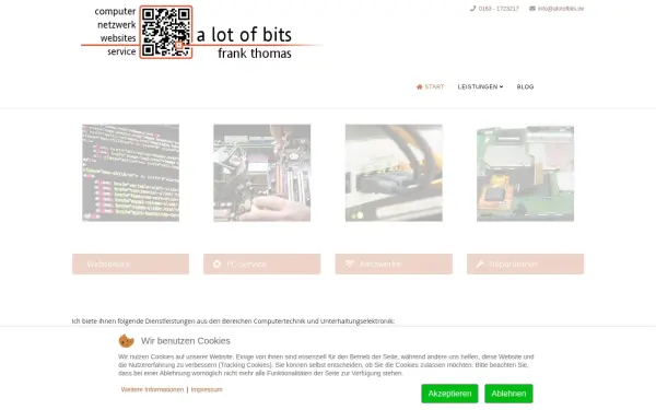 alotofbits.de