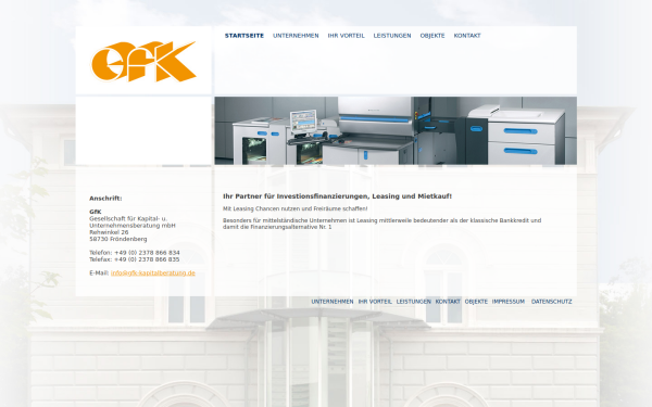 gfk-kapitalberatung.de