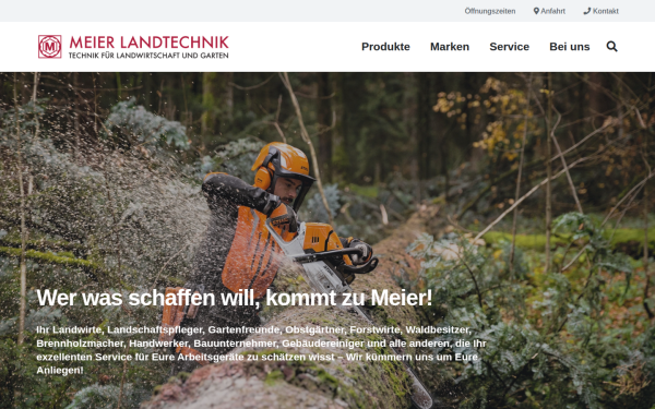 meier-landtechnik.de