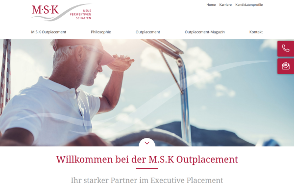 www.msk-outplacement.de