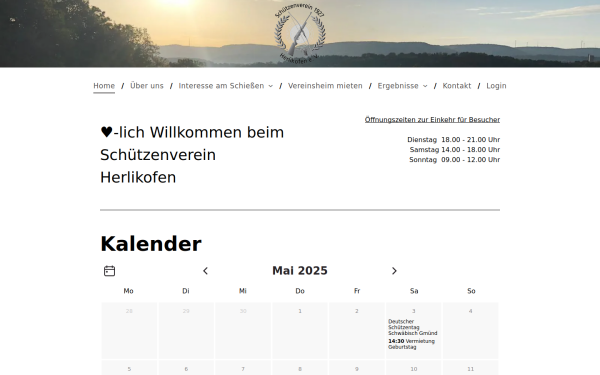 www.sv-herlikofen.de