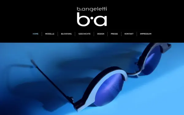 www.angeletti-design.de