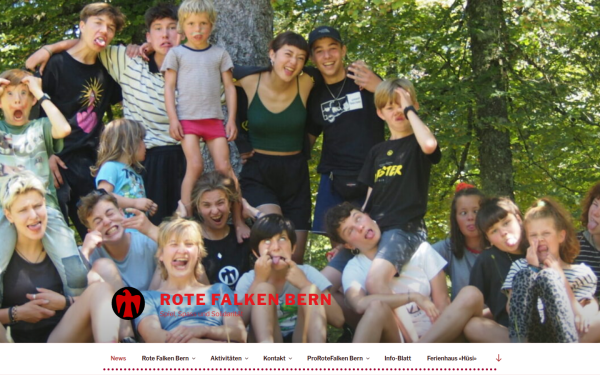 www.bern.rotefalken.ch