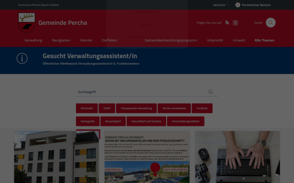 www.gemeinde.percha.bz.it