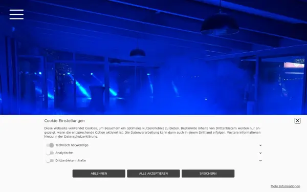 dj-team-niedersachsen.net