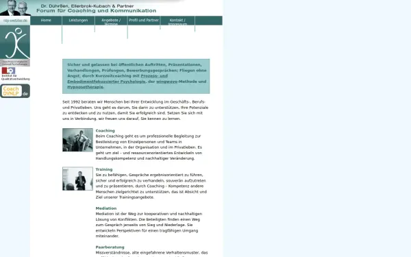 dr-duehrssen.de