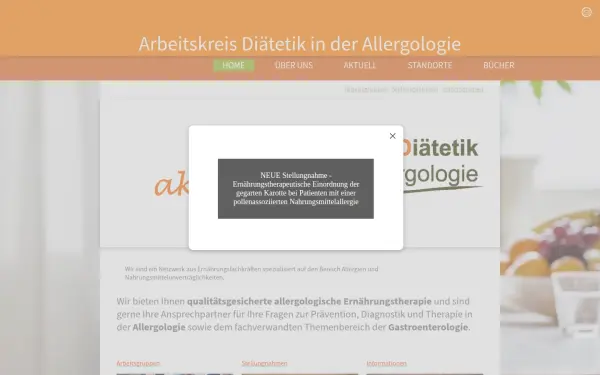 www.ak-dida.de