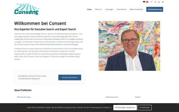 www.consent.at
