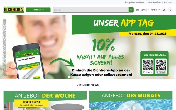 www.eichhorn.de