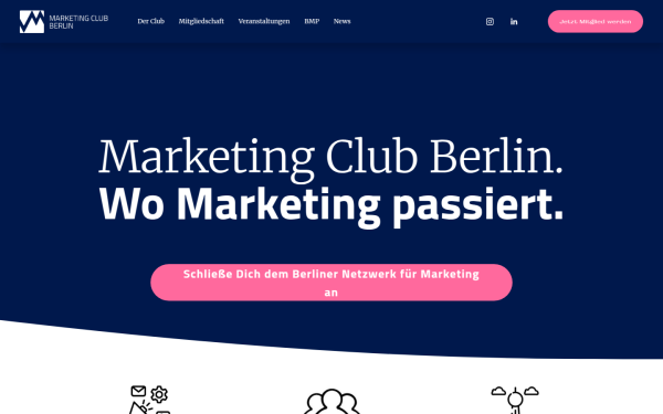www.marketingclubberlin.de