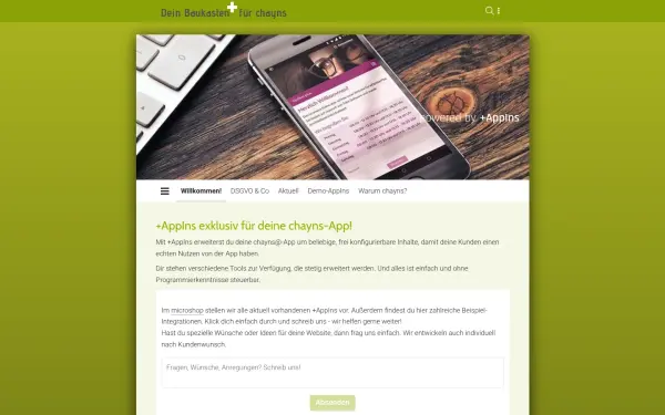 appins.app