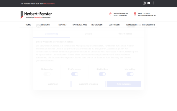 herbert-fenster.de
