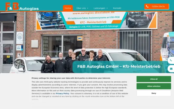 www.autoglas-dinslaken.de