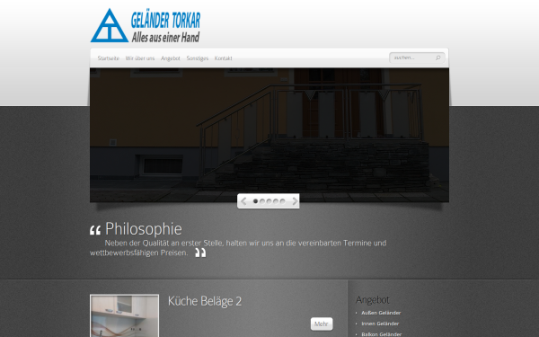 www.gelaender-torkar.at