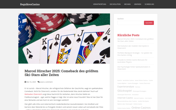 www.tagfahrlicht.at
